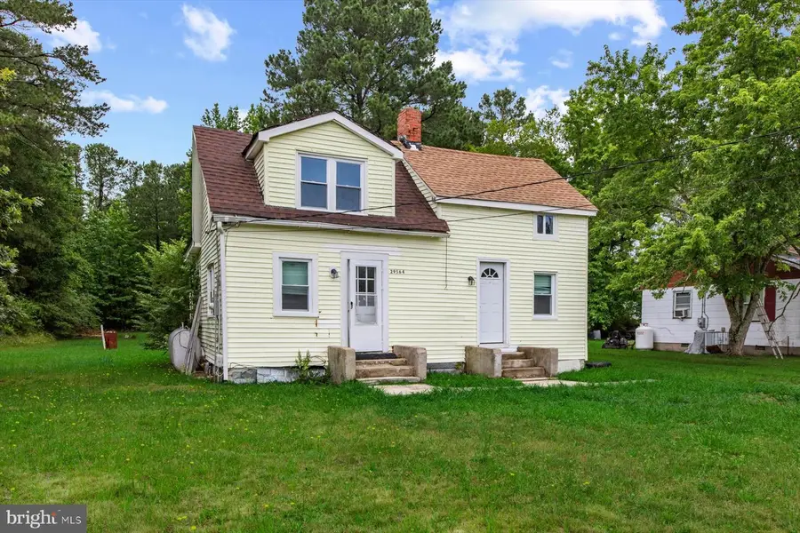 29564 Deal Island Rd W, Princess Anne, MD 21853 - #3
