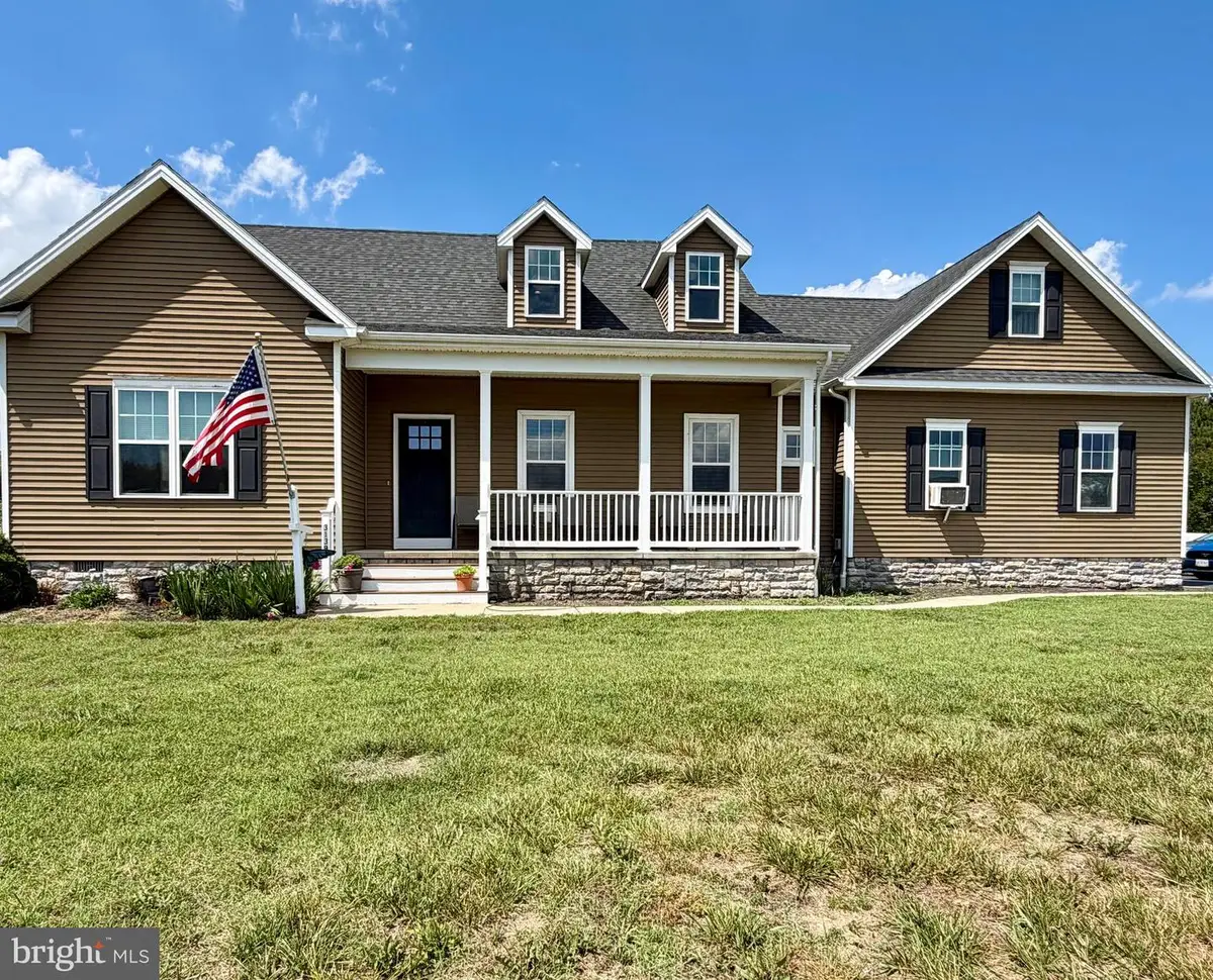 31390 Harvest Ct, Westover, MD 21871 - #1
