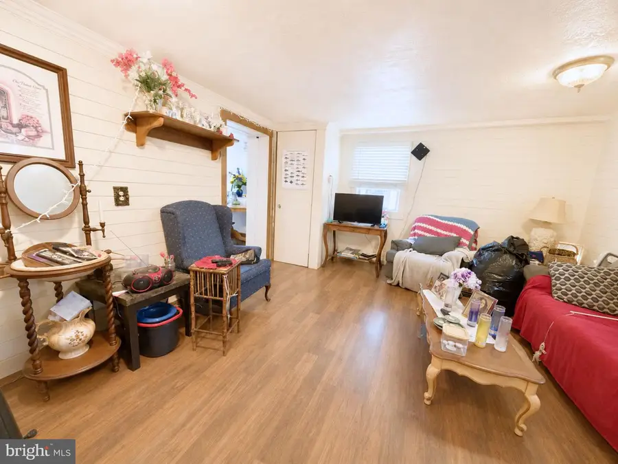 26530 Deal Island Rd, Princess Anne, MD 21853 - #2