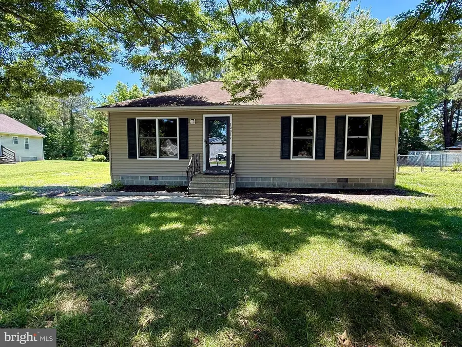 30039 Saint James Way, Princess Anne, MD 21853 - #2