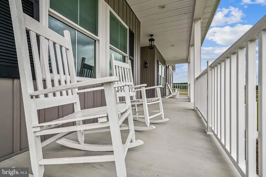 10660 Rosewood Ct, Princess Anne, MD 21853 - #3
