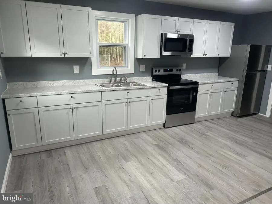 29862 Hudson Corner Rd, Marion Station, MD 21838 - #3