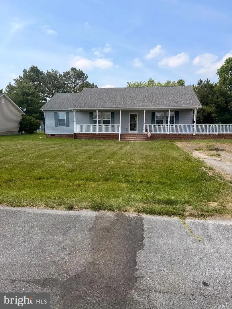 30030 Greenspring Dr, Princess Anne, MD 21853 - #1