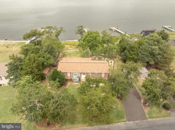 7940 Riverview Rd, WESTOVER, MD 21871