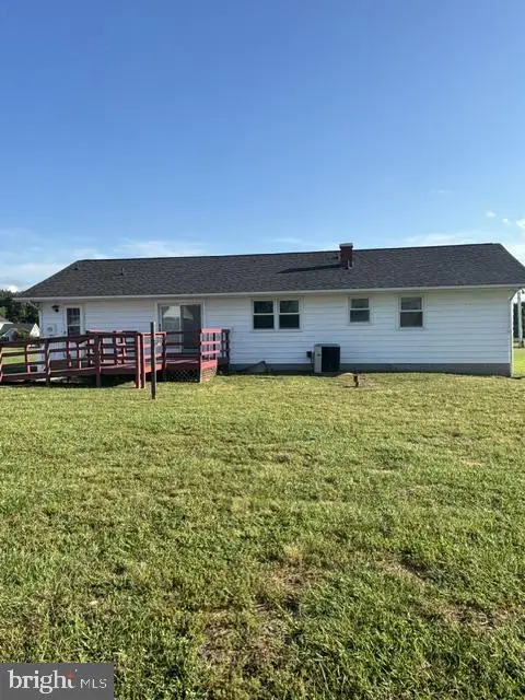 30784 Eden Allen Rd, Eden, MD 21822 - #2