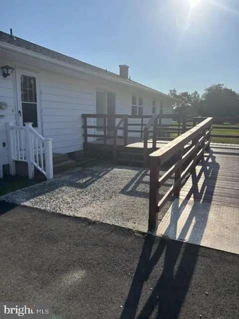 30784 Eden Allen Rd, Eden, MD 21822 - #3