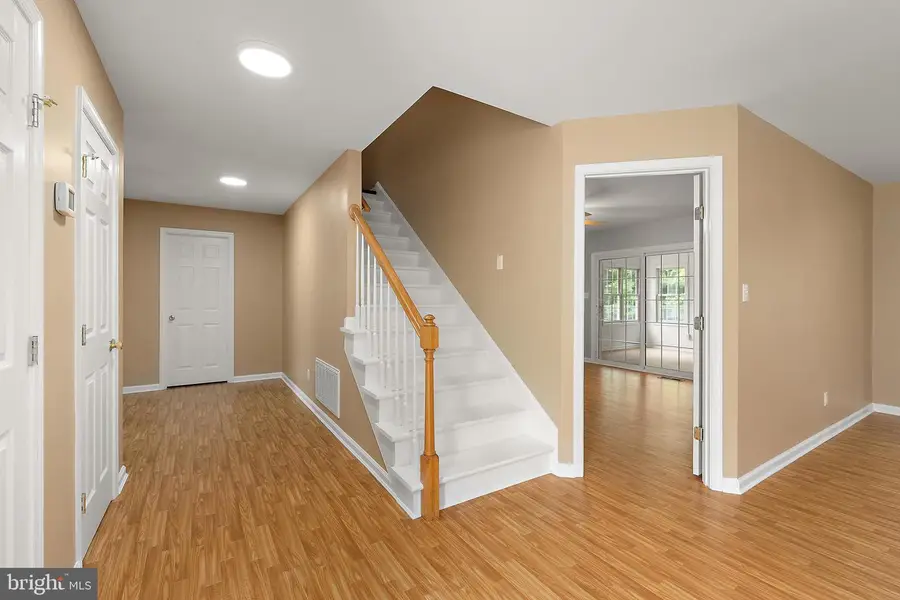 7220 Crisfield Hwy, Marion Station, MD 21838 - #2