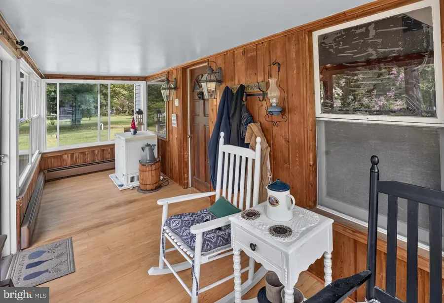 3223 Lawsonia Rd, Crisfield, MD 21817 - #3