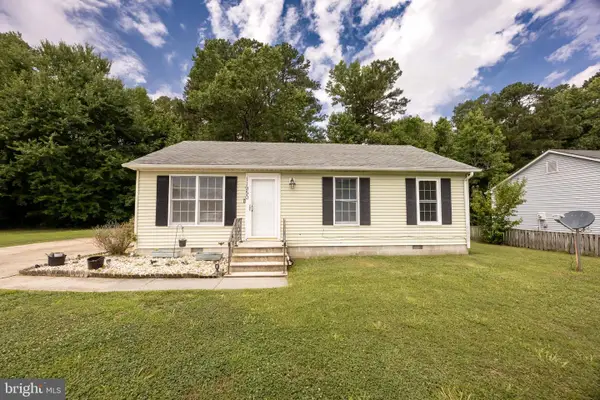 11950 Drexwood Dr, PRINCESS ANNE, MD 21853