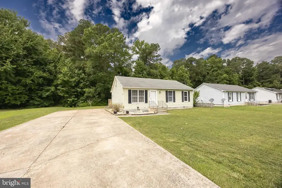 11950 Drexwood Dr, Princess Anne, MD 21853 - #2