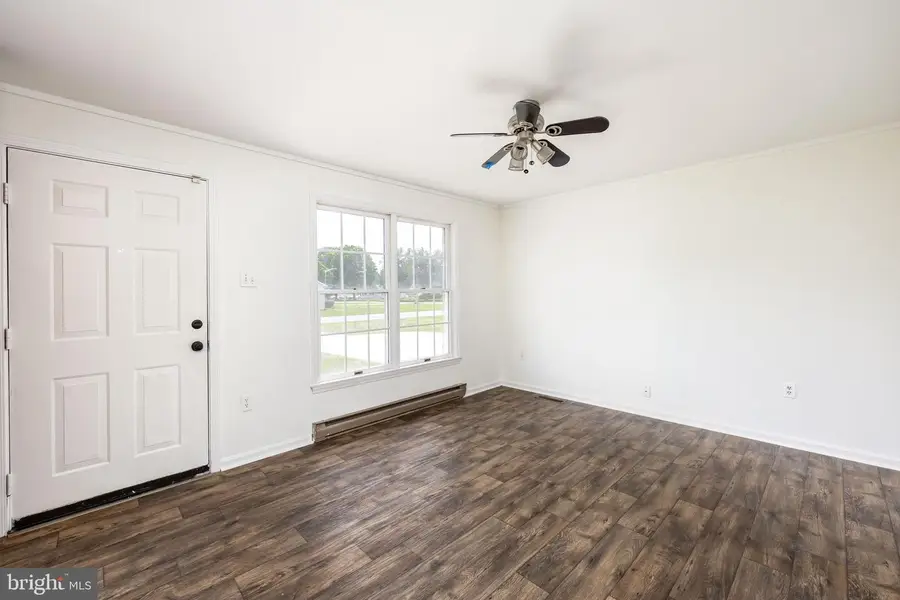 11950 Drexwood Dr, Princess Anne, MD 21853 - #3