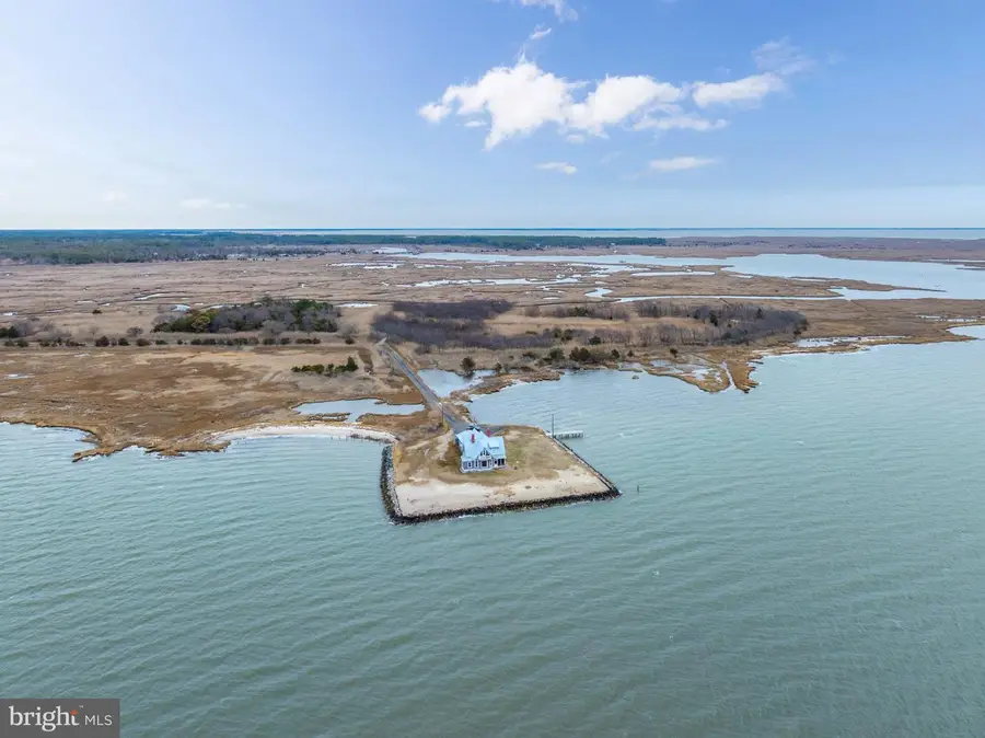 1 Lavallette, Crisfield, MD 21817 - #2