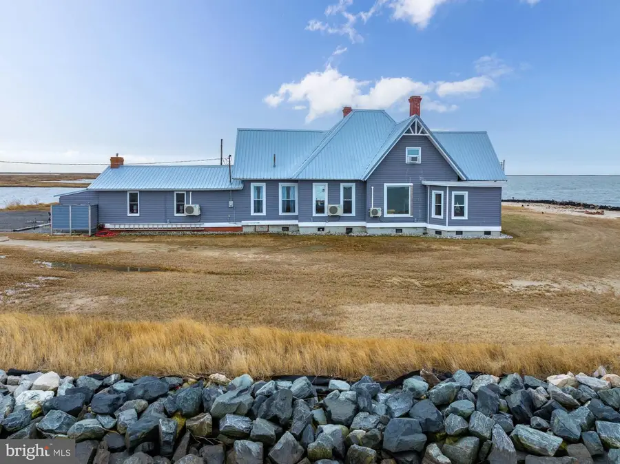 1 Lavallette, Crisfield, MD 21817 - #3