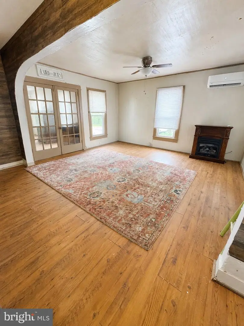 3188 Boone Rd, Crisfield, MD 21817 - #2