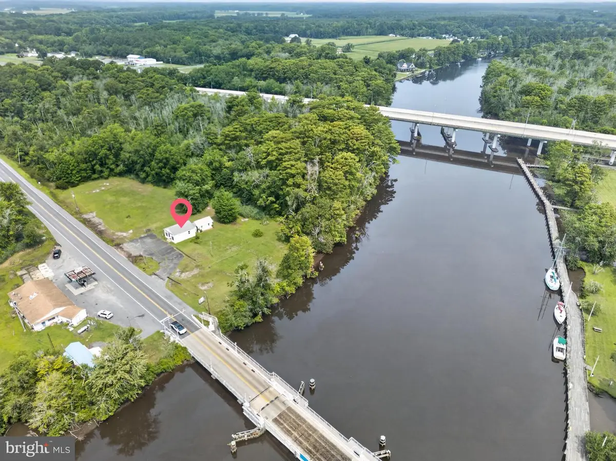 34082 Market, West Pocomoke, MD 21851 - #1