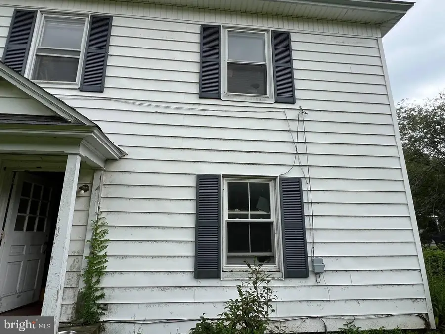 27209 Nevette Muir Rd, Fairmount, MD 21867 - #3