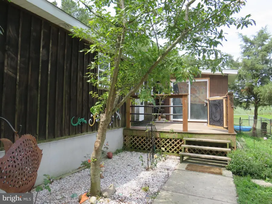 26935 Cash Corner Rd, Crisfield, MD 21817 - #2