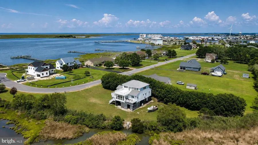 14 Hammock Pointe, Crisfield, MD 21817 - #2