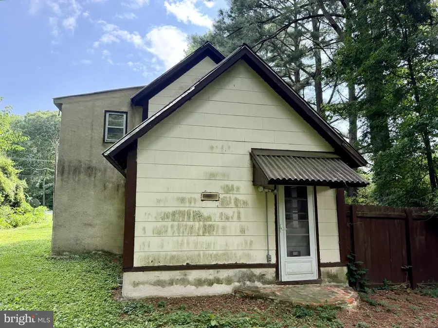 27834 Fairmount, Fairmount, MD 21871 - #2