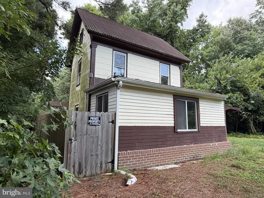 27834 Fairmount, Fairmount, MD 21871 - #3