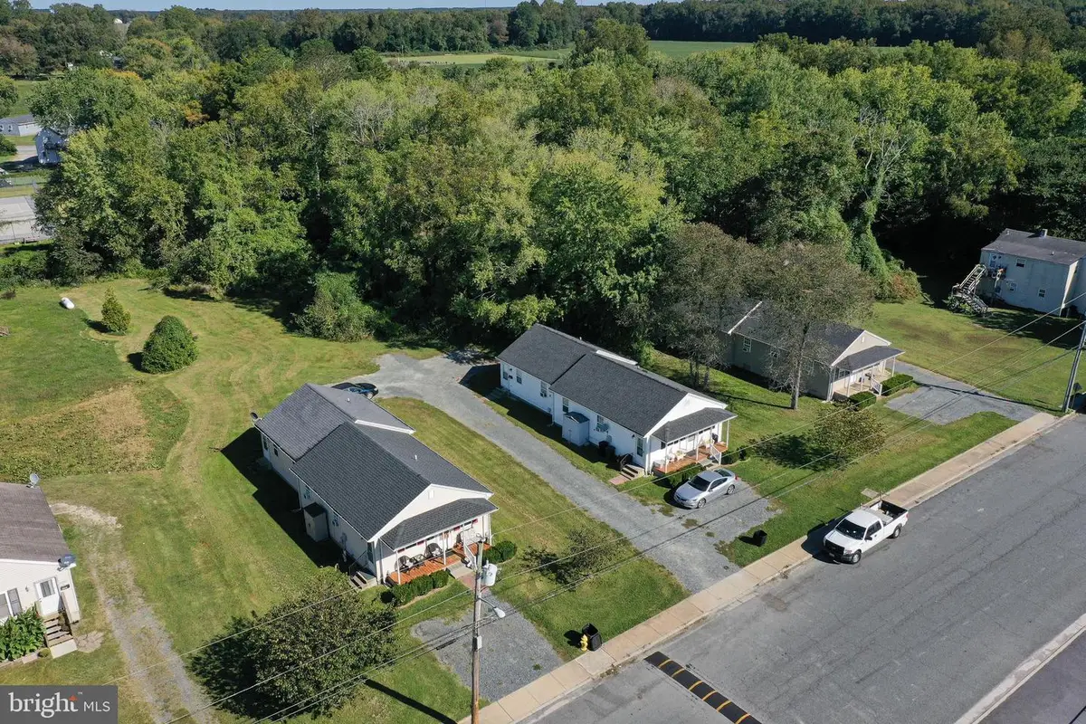 30704 Hampden Ave, Princess Anne, MD 21853 - #1