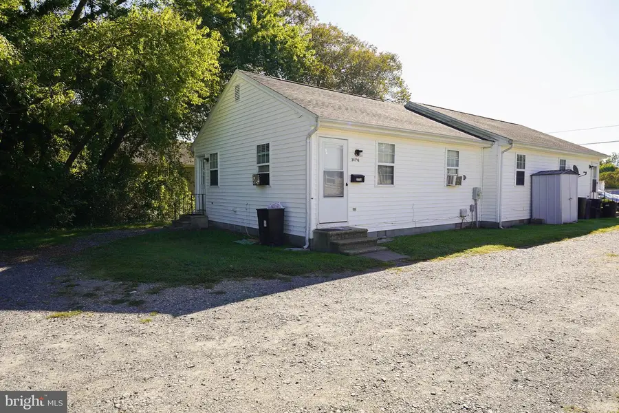 30704 Hampden Ave, Princess Anne, MD 21853 - #3