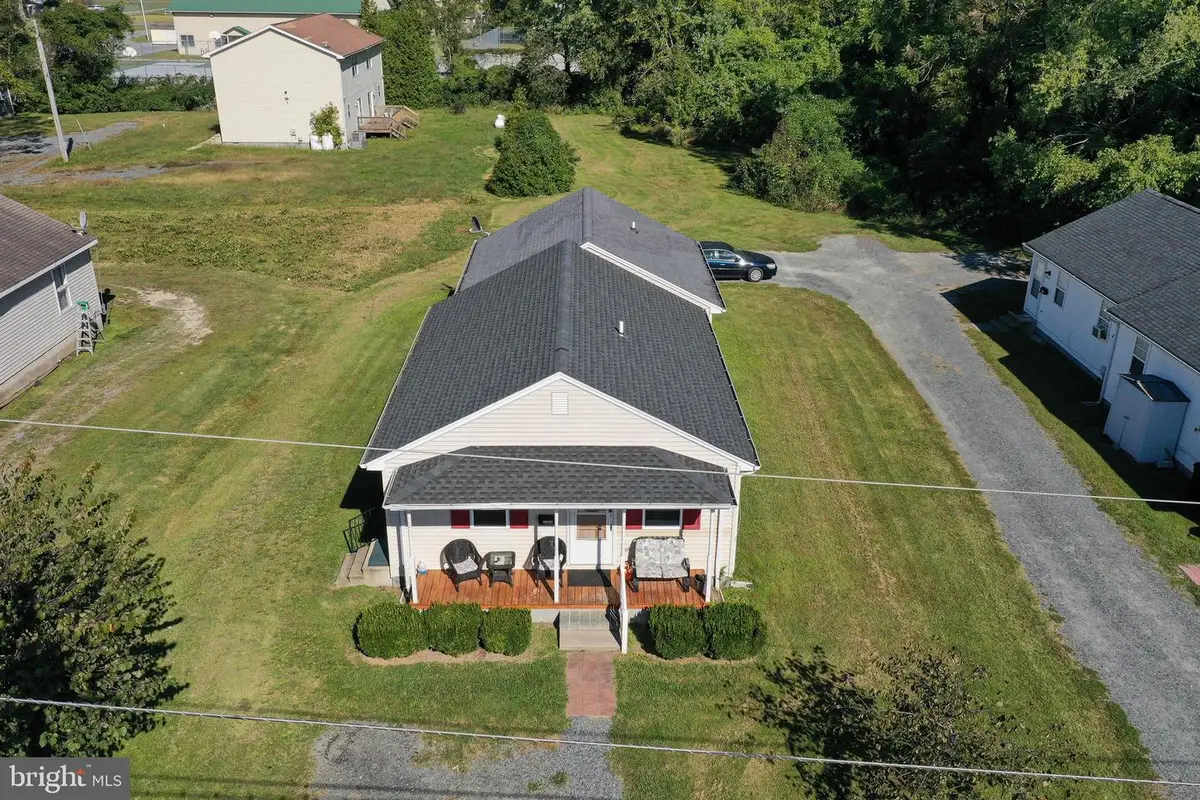 30696 Hampden Ave, Princess Anne, MD 21853 - #1