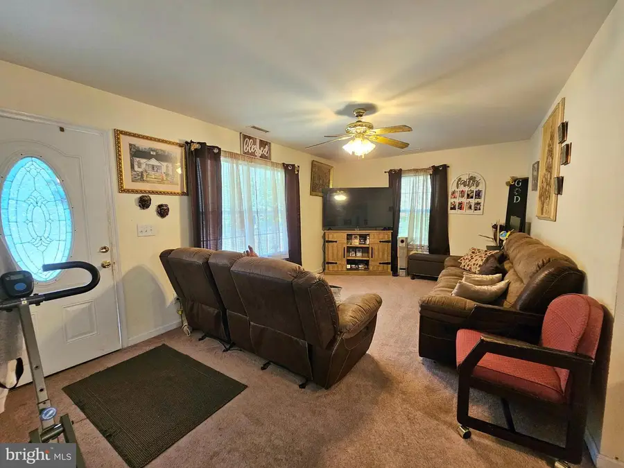 8339 Upper Hill Rd, Westover, MD 21871 - #2