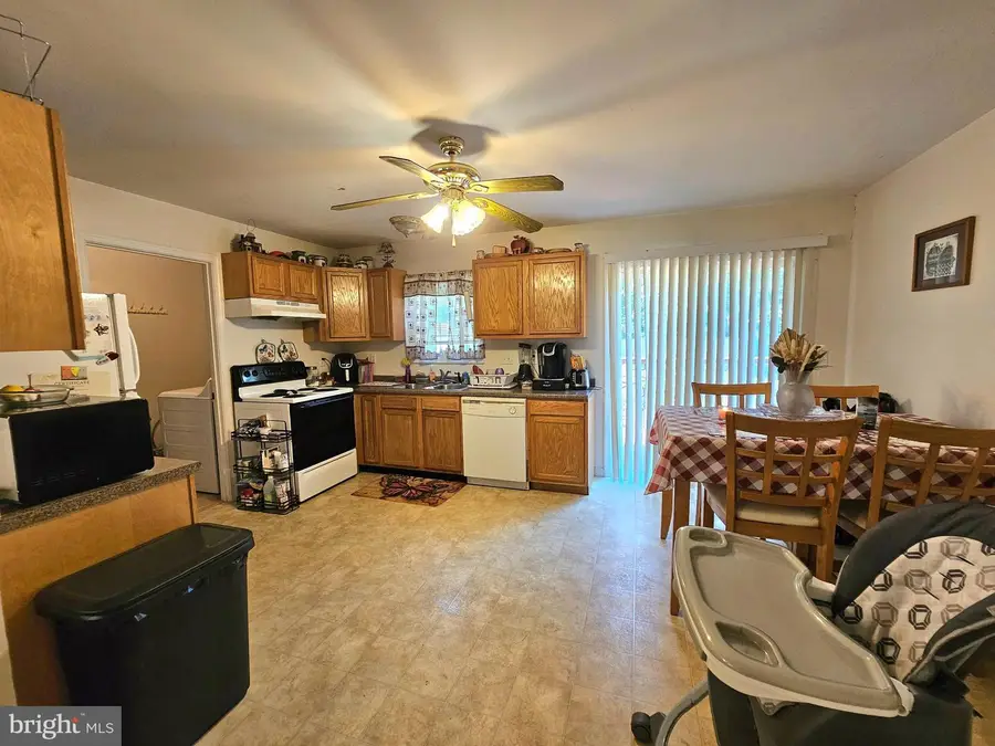 8339 Upper Hill Rd, Westover, MD 21871 - #3