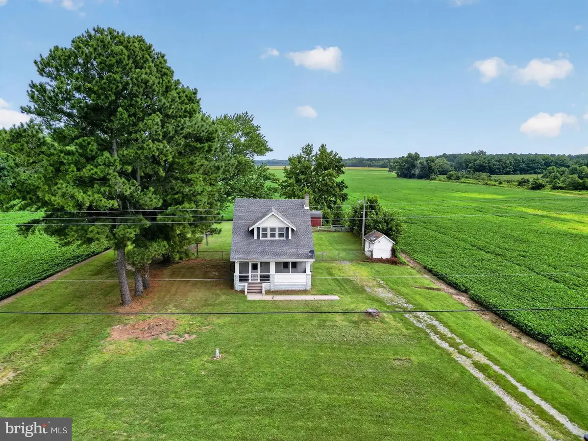 29728 Mount Vernon Rd, Princess Anne, MD 21853 - #1