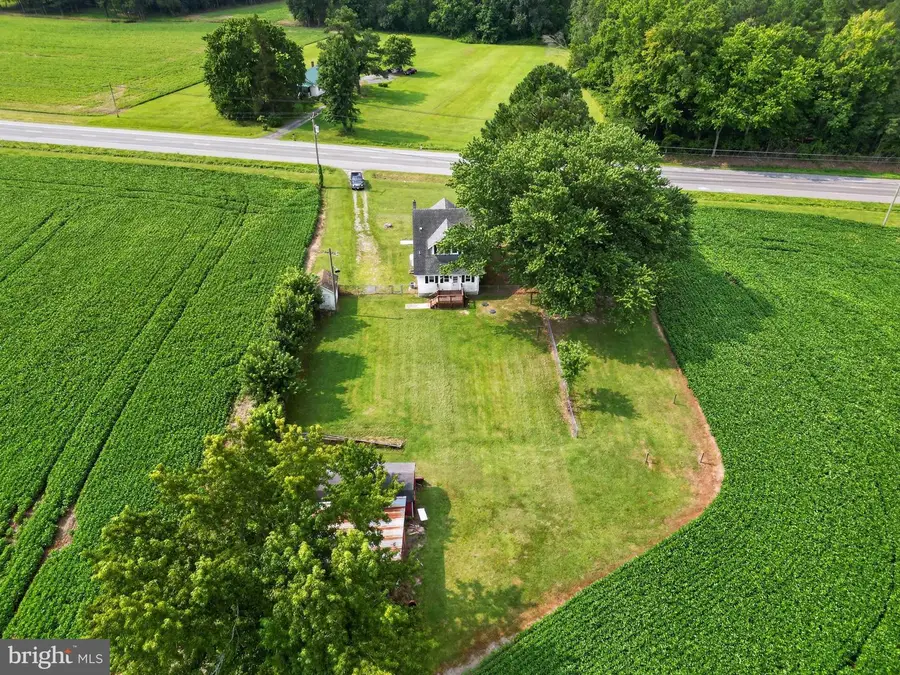 29728 Mount Vernon Rd, Princess Anne, MD 21853 - #3
