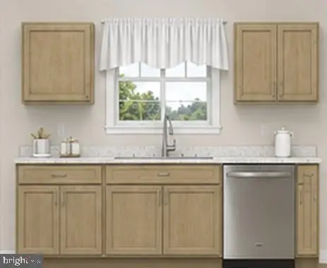 Fairmount Rd, Westover, MD 21871 - #3