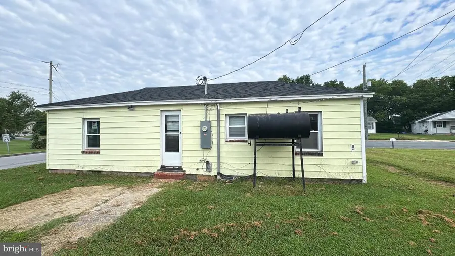 30749 Hampden Ave, Princess Anne, MD 21853 - #2