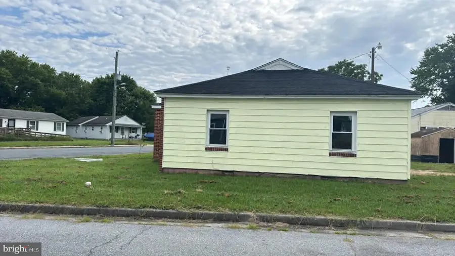 30749 Hampden Ave, Princess Anne, MD 21853 - #3