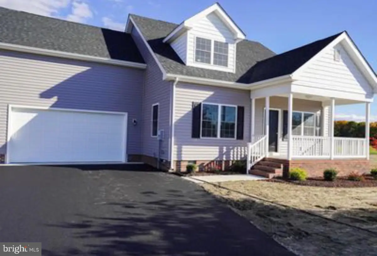 10590 Rosewood Ct, Princess Anne, MD 21853 - #1