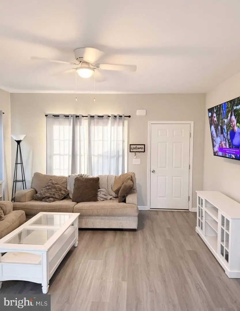10590 Rosewood Ct, Princess Anne, MD 21853 - #3