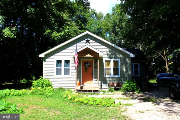 31008 Peggy Neck Rd, PRINCESS ANNE, MD 21853