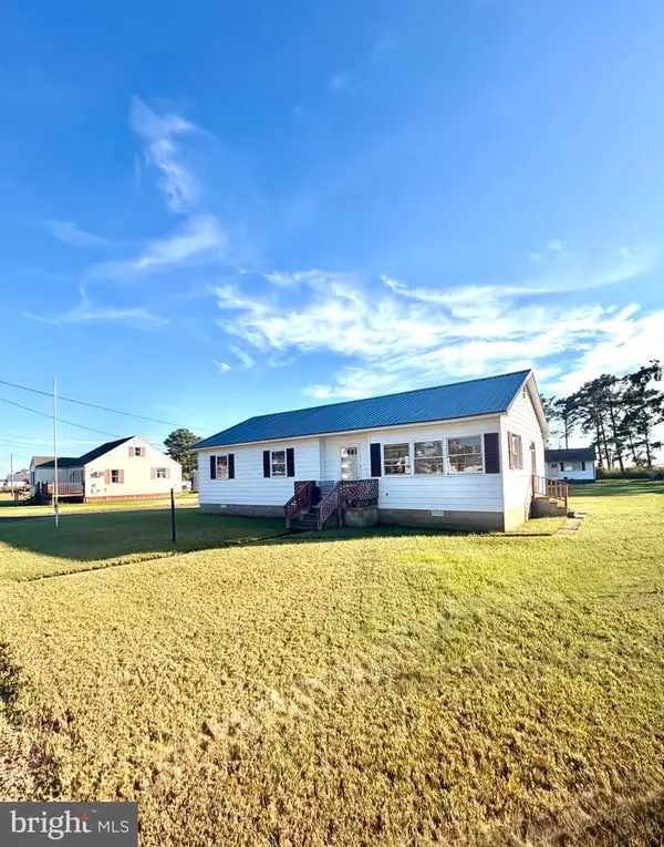 20905 Somers Rd, EWELL, MD 21824