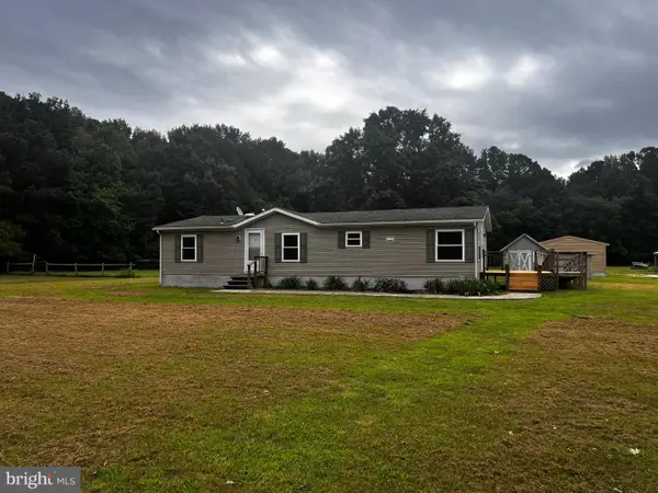 31901 Mitchell Rd, PRINCESS ANNE, MD 21853