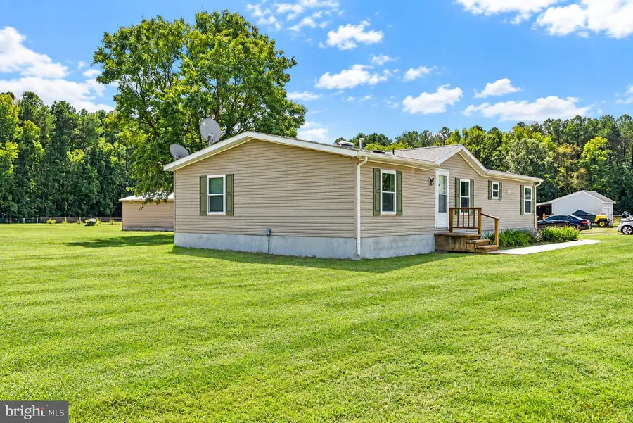 31901 Mitchell Rd, Princess Anne, MD 21853 - #3