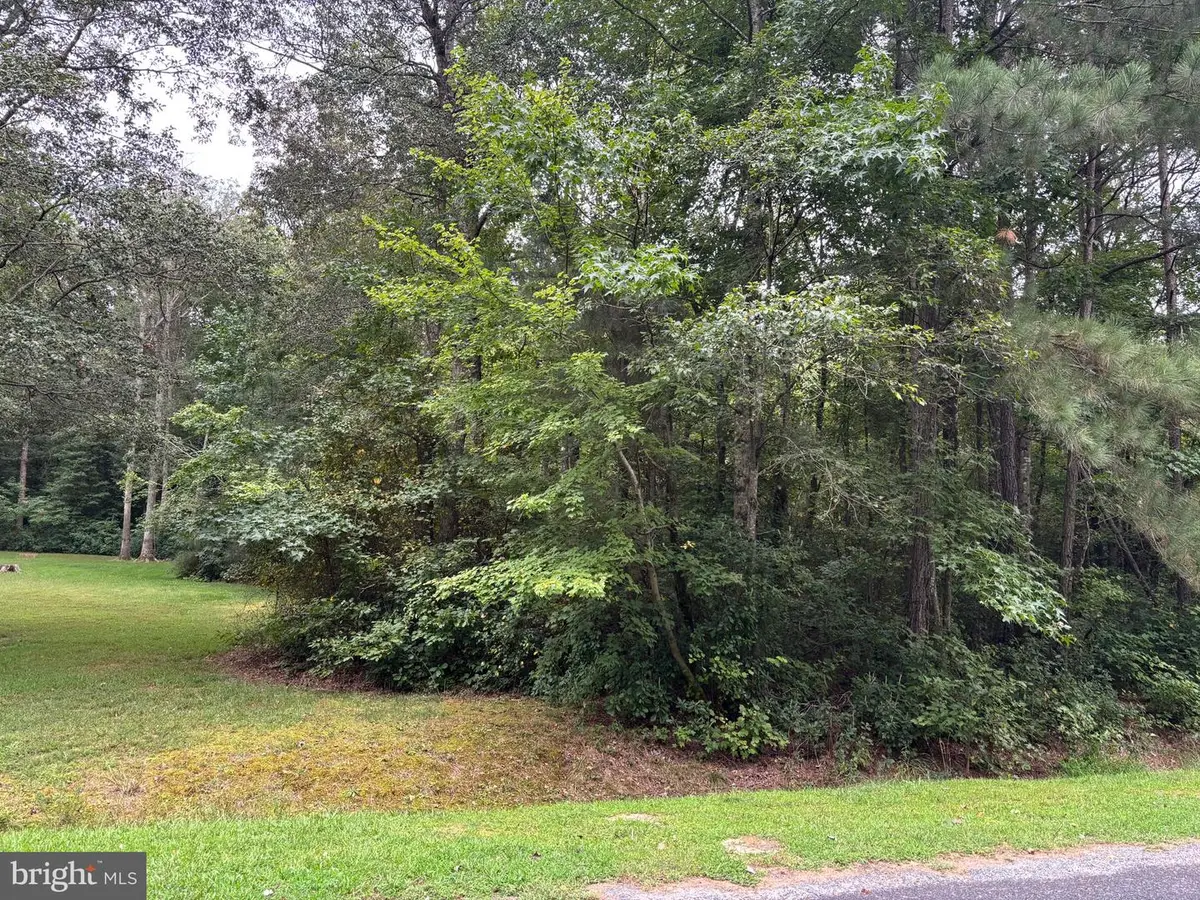 0 Wildwood Dr, Princess Anne, MD 21853 - #1