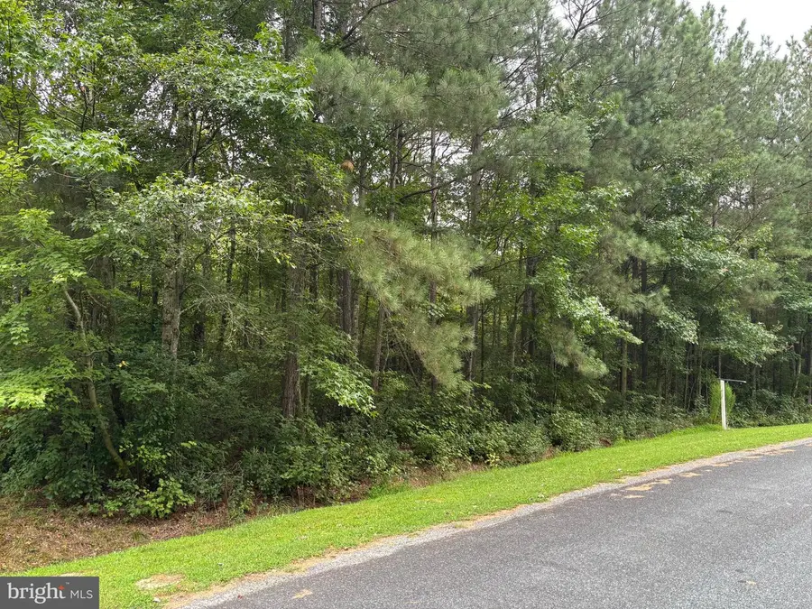 0 Wildwood Dr, Princess Anne, MD 21853 - #2