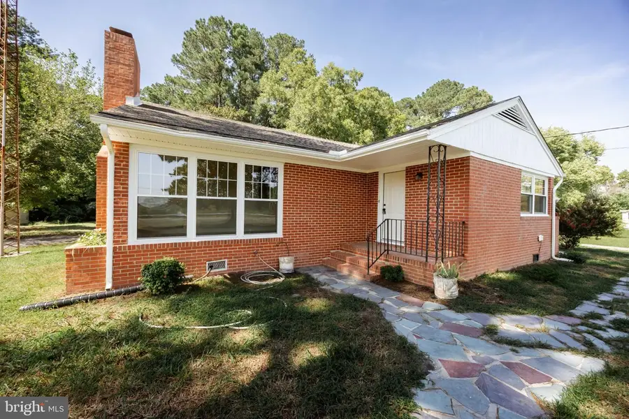 29550 Deal Island Rd, Princess Anne, MD 21853 - #3