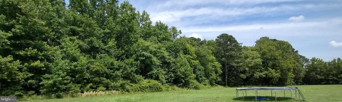 8403 Mennonite Church Rd, Westover, MD 21871 - #1