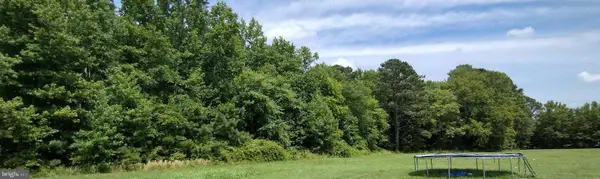 8403 Mennonite Church Rd, WESTOVER, MD 21871
