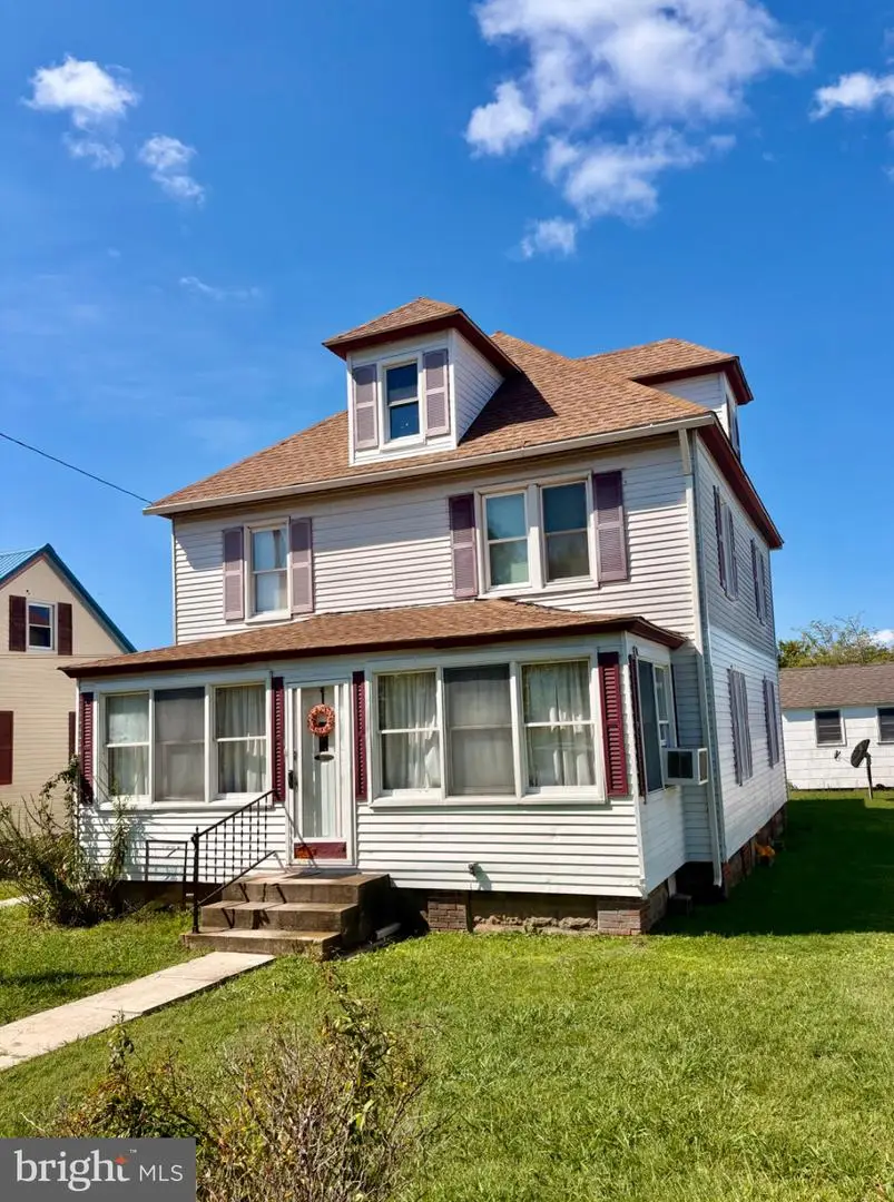 4054 Tyler Rd, Ewell, MD 21824 - #1
