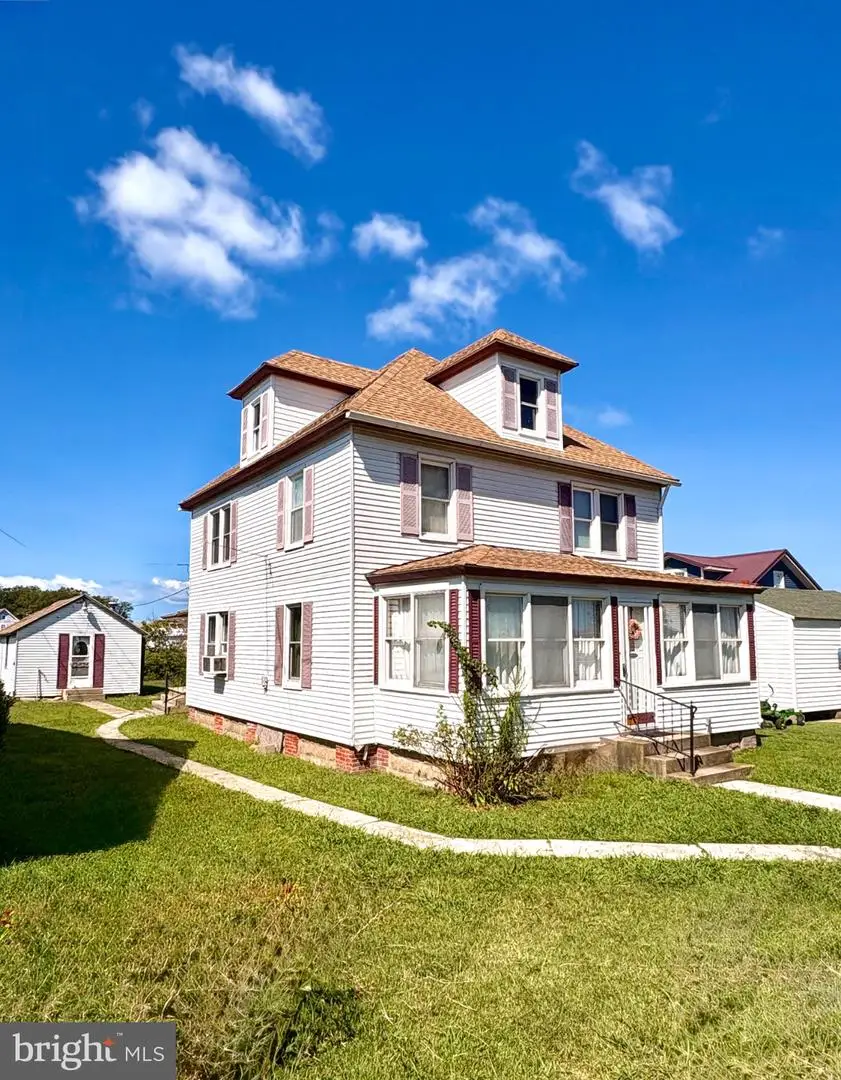 4054 Tyler Rd, Ewell, MD 21824 - #3