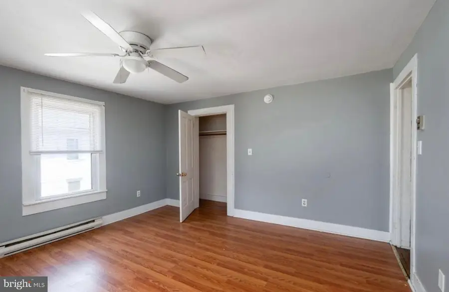11502 Beckford Ave, Princess Anne, MD 21853 - #3