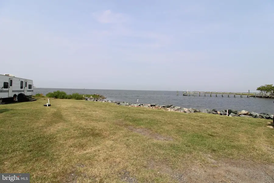 25763 Rumbley Road #lot 1, Westover, MD 21871 - #2