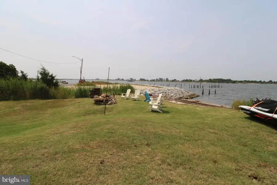 25763 Rumbley Road #lot 1, Westover, MD 21871 - #3